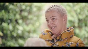 Moon Dog's Room — A Room Full of Words