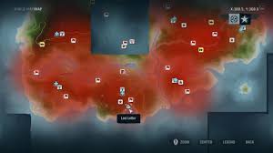 I downloaded the dlc and installed it but the missions not the weapons are showing up. Hurk S Second Letter Far Cry 3 Wiki Guide Ign