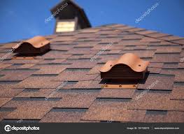 Roof Replacement in Post Falls, ID