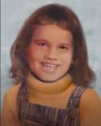 Dear Dad” John Doe and why I think he's Donald Alexander MacGregor. :  r/gratefuldoe