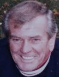 Duane Kellogg's Instagram, Twitter & Facebook