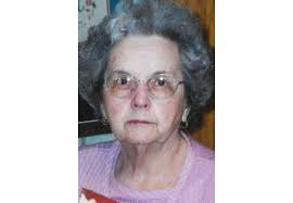 Phyllis Mauseth Obituary (2015)