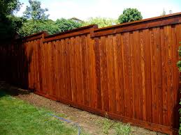 Homeadvisor's wood fence cost guide calculates average prices per foot, panel, post or board for cedar and other wooden fencing. Pricing Guide How Much Does Wood Fencing Cost Lawnstarter