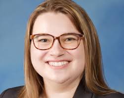 Division of Neurology and Child Development