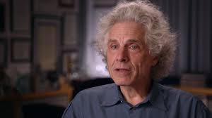 Thomas Sowell: Common Sense in a Senseless World, A Personal Exploration by  Jason Riley (TV Movie 2021)