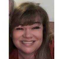 KPS Global LLC Finance Department