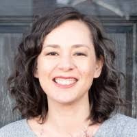 Elizabeth Armenti's Instagram, Twitter & Facebook