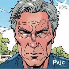 Let's welcome our new members: Eric Ayala, Eldridge R. Frett