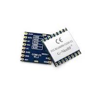 RF module-LoRa/Audio/2.4G/ Wireless Transceiver Module ...