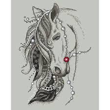 We did not find results for: Yarn Sewing Needlecraft Supplies Cross Stitch Chart Pattern Dark Horse Art Craft Supplies Etiqu In
