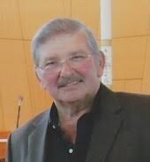 Michael Gbur Obituary June 23, 2013