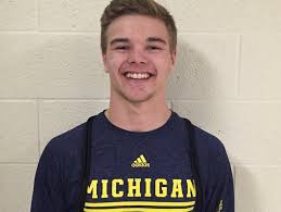 James L. Edwards III