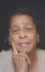 Darleatha Hadley Obituary