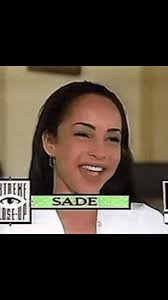 David and Tamela Mann: 36 Years of Faithful Marriage