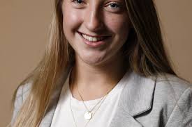 Nine vie for the title of 2019 Fairfield County Fair Queen