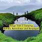 TraWell Amigos:: Range Trek & Camping-Rohida event image