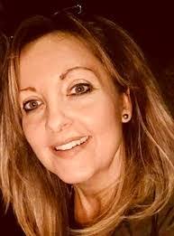 Susan Bonanno's Instagram, Twitter & Facebook