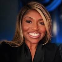 80+ "Genevieve Hanson" profiles