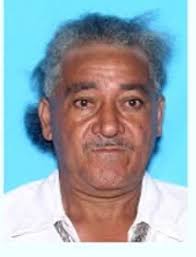 𝗦𝗧𝗜𝗟𝗟 𝗠𝗜𝗦𝗦𝗜𝗡𝗚‼️𝗥𝗼𝗰𝗸𝗹𝗲𝗱𝗴𝗲, 𝗙𝗹𝗼𝗿𝗶𝗱𝗮 𝗗𝗮𝘁𝗲  𝗟𝗮𝘀𝘁 𝗦𝗲𝗲𝗻: 𝗠𝗮𝘆 𝟮𝟰 𝟮𝟬𝟮𝟰 NAME: ATRAYA BERARDI Age: 16 (at  the time of disappearance) Race: White Sex: Female Height: 5'4" Weight:110  lbs. Hair:Brown Eyes:Brown ...