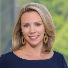 Susan Clanton's Instagram, Twitter & Facebook