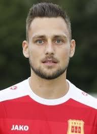 Kevin Landgraf's Instagram, Twitter & Facebook