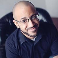 Unexpected Places: Relocating Nineteenth-Century African American  Literature by Eric Gardner