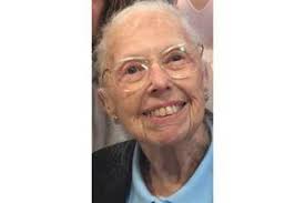 Jane Tapassi Obituary