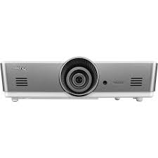 Benq scanner 5000 was fully scanned at: 170 Blog Ideas In 2021 Sample Resume Templates Baby Doll Strollers Black Hair With Highlights