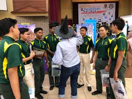 Kepada bekas pelajar maktab sultan abu bakar boleh log in di ecoldboys.org untuk daftar sebagai ahli. Maktabsultanabubakar Hashtag On Twitter
