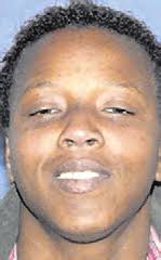 This situation cannot be ignored'