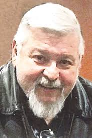 James Mandicino's Instagram, Twitter & Facebook