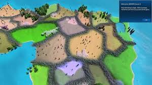 Download a free pc mmorpg game Mmorpg Tycoon 2 Cheats Cheat Codes Hints And Walkthroughs For Pc