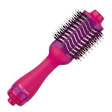 Bed Head Blow Out Freak One Step Hair Dryer Volumizer Hot Air Brush 1ct Blowout Hair Dryer Bed Head