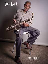 This is jazz & musicians today pt 1 by lfowler on vimeo, the home for high quality videos and the people who love them. 3 Jazz Musicians To Know Akron Life Magazine