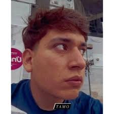 Brian Alexis Lacordelia