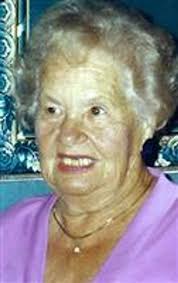 ELENA J. (PINTO) MASTRIANI Obituary March 16, 2010