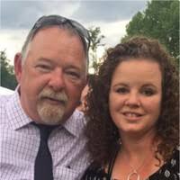 100+ "Pam & Mike" profiles