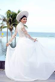 Pin On Daydreaming Of A Special Day