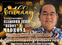 Andrew Lota's Instagram, Twitter & Facebook