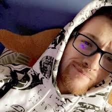 How can I find friends to exchange gifts in the game?