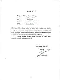We did not find results for: Http Eprints Uny Ac Id 25830 1 Maliky 20nur 20rokhim 2008205241059 Pdf