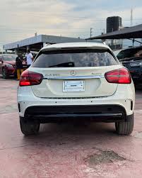 Image result for Diamond White 2016 GLA
