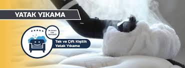 Sen Koltuk Yikama Kesan