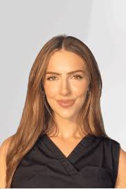 Meet Our Back to 30 Aesthetic Provider Team in South Carolina