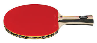 Stiga Apex Review Pongboss Table Tennis Racket Table Tennis Apex