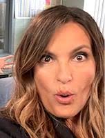 Remembering Joe Bilotta