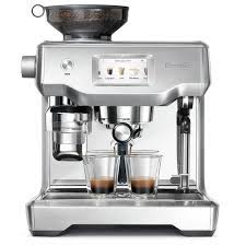 Browse furniture, home decor, cookware, dinnerware, wedding registry and more. Best Coffee Machines In 2021 As Reviewed By Australian Consumers Productreview Com Au