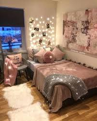 Pin On Bedroom Ideas Here are 40 cool bedroom ideas for teen girls to inspire.