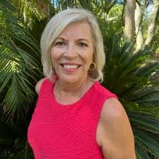 Meet The MOVE Realty Team — MOVE Realty