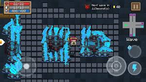 Up set game mode to gladiator and pick the third map on free for all. Soul Knight Cheats 2020 Soul Knight Gameplay Walkthrough Part 1 Level 1 1 1 2 Complete Ios A In 2021 Knight Biomes Coding